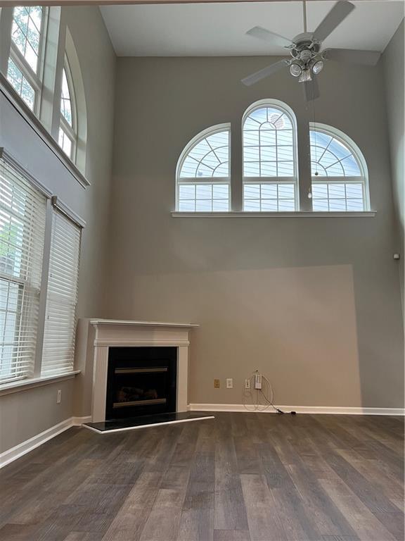Foto del edificio - 2741 Pierce Brennen Ct NE
