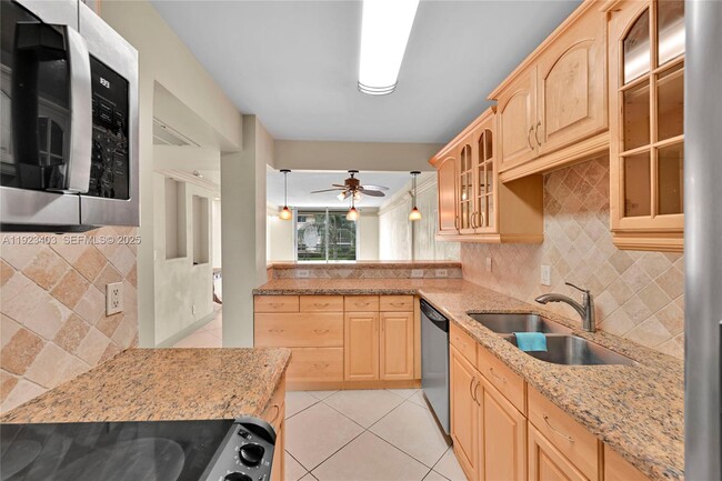 Foto del edificio - 4502 N Federal Hwy