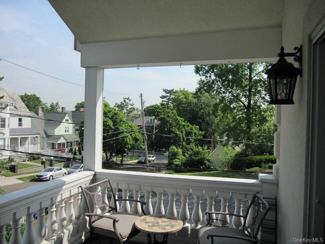 Foto del edificio - 62 Soundview St