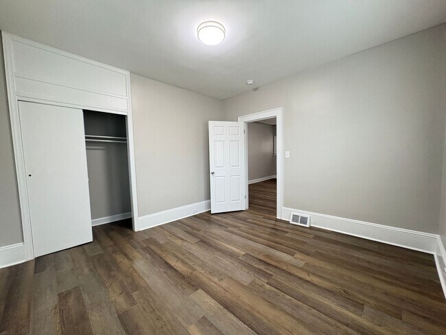 Foto del edificio - 3 Bedroom, 2 Bathroom House in Reidsville!