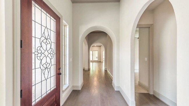 Foto del edificio - 4914 Summer Manor Ln