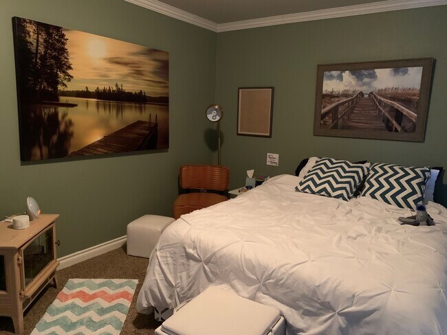 Foto del edificio - 3372 Kendall Loop