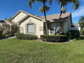 Building Photo - 9406 Boca Gardens Pkwy