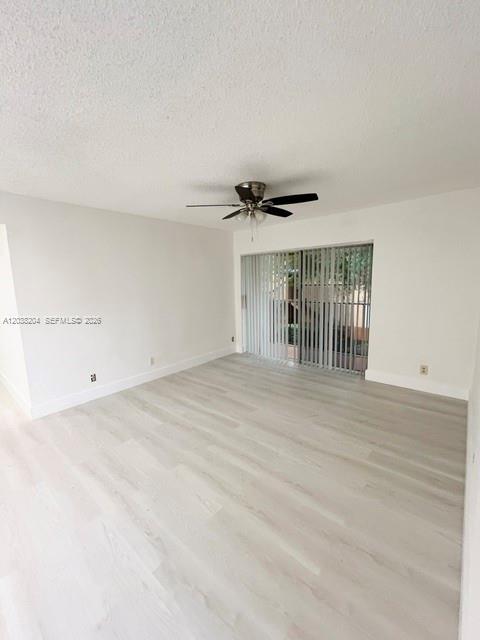 Building Photo - 10773 Cleary Blvd