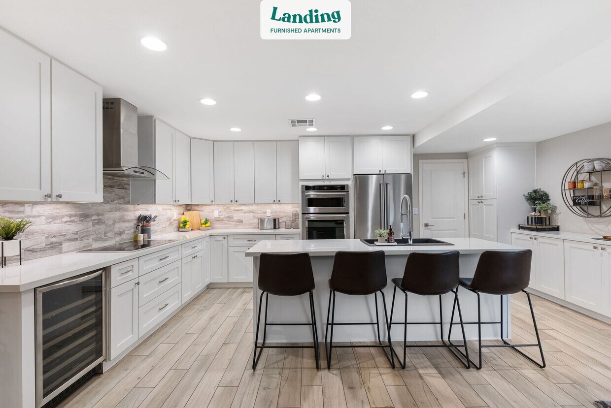 Foto principal - 3037 N 81st Pl