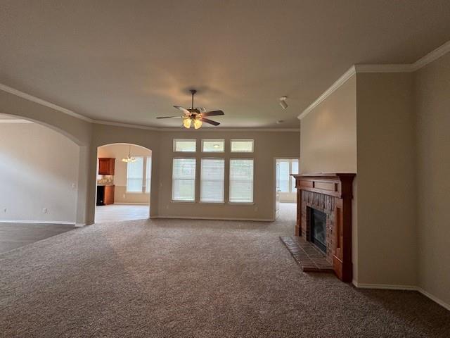Building Photo - 13608 Thistle Trail