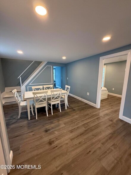 Foto del edificio - 67 5th St