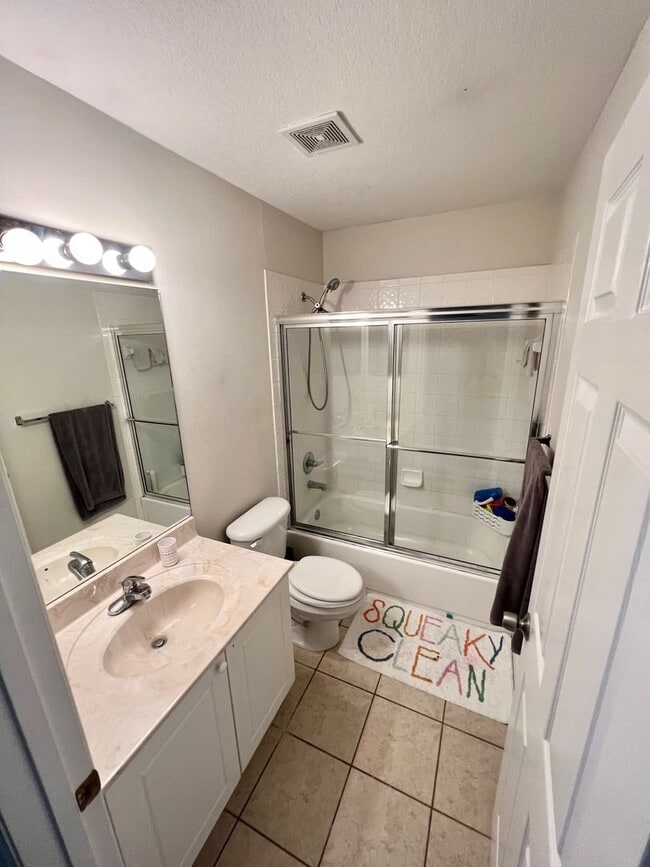 Building Photo - 4016 Colleton Ct