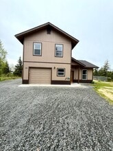 Building Photo - 47917 Snipe Ave