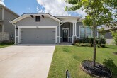 Foto principal - Delightful 3 Bedroom, 2 Bath Home in Leand...