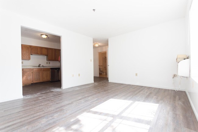 Building Photo - 3057 O Bryon St