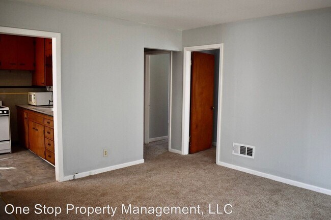 Building Photo - 535 S Arlington Ave