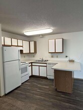 Interior Photo - Dakota E & W Apartments