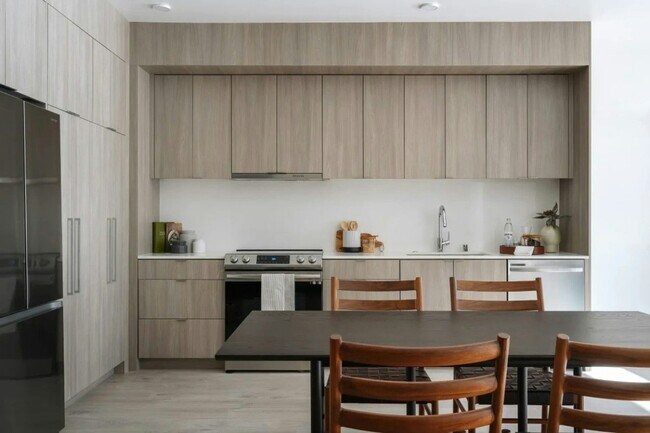 Photo - 3098 W Kyne St, Unit 114 Apartment