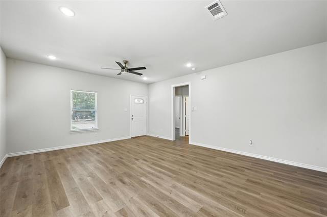 Foto del edificio - 102 Navajo Dr