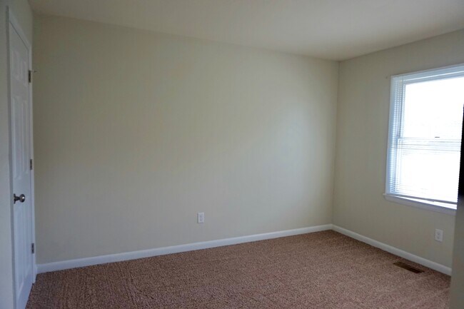 Foto del edificio - 31 Transom Court