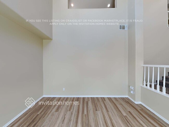 Foto del edificio - 28363 Carlisle St