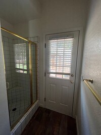 Single Story on Private Court in Gated Hillsborough, Granite Bay, CA