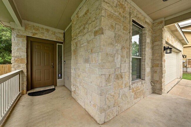 Building Photo - 2101 Keepsake Dr