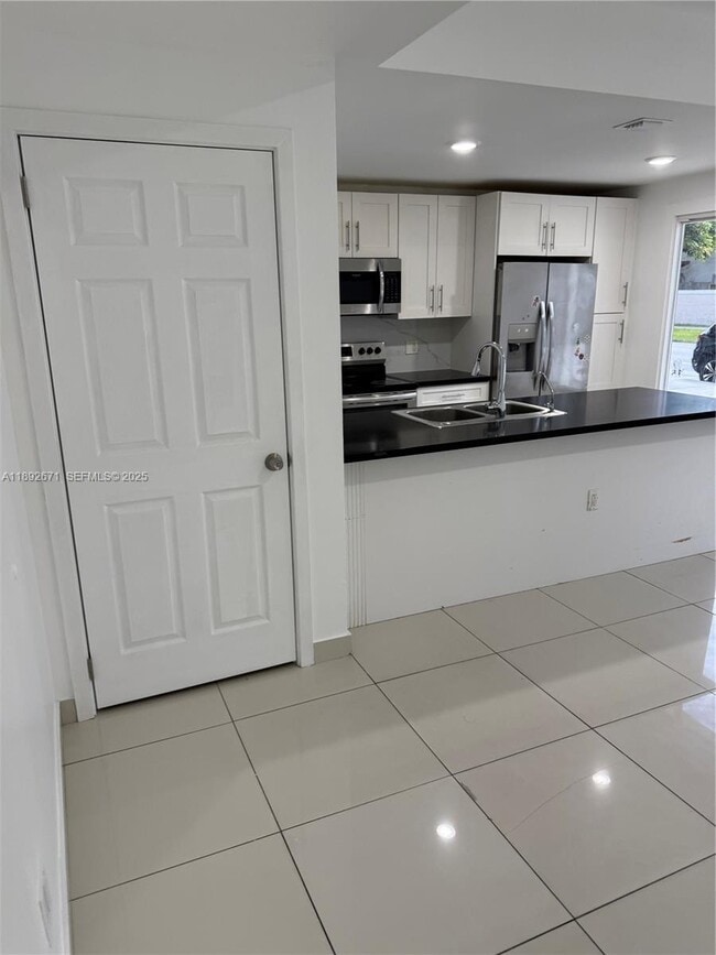 Building Photo - 13984 SW 259th Way