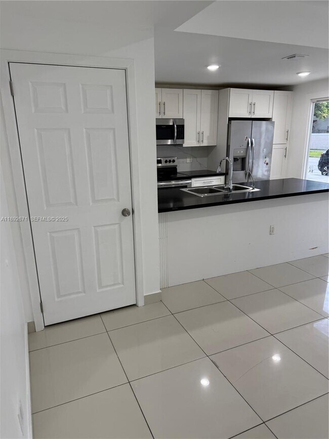 Foto del edificio - 13984 SW 259th Way