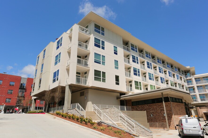 Apartments For Rent In Inman Park Atlanta Ga Apartments For Rent In Inman Park Atlanta Ga