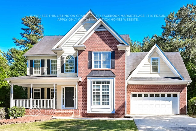Building Photo - 655 Willowwind Dr