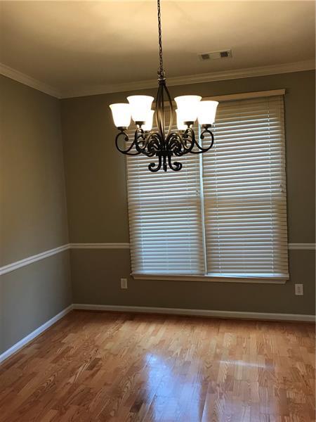 Building Photo - 505 Summer Breeze Ct.