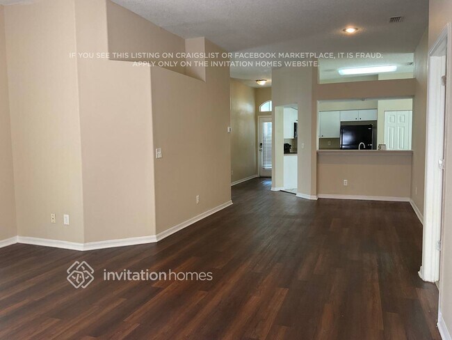 Foto del edificio - 1448 Watermill Cir