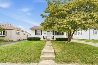 Building Photo - 619 Mavor St