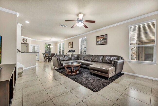 Building Photo - 7320 Bandera Ranch Trail