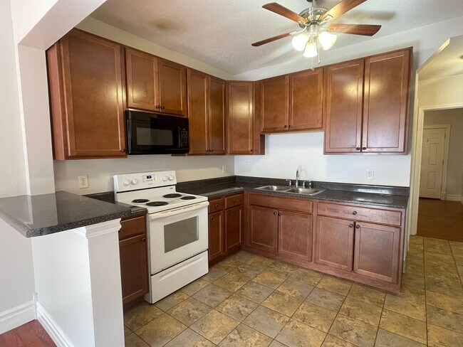 Foto del edificio - 3405-7 Juniata