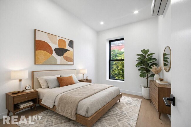 Foto del edificio - 411 11th St