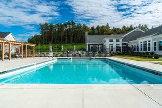 The Madison at Marshfield photo'