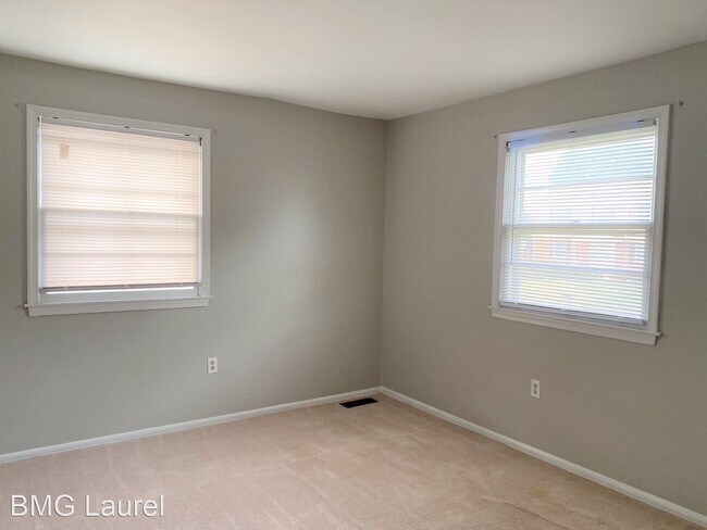 Foto del edificio - 3 br, 2.5 bath House - 12701 Princeleigh St