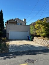 Building Photo - 4273 Santa Rita Rd