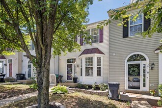 Building Photo - 506 Torbert Loop