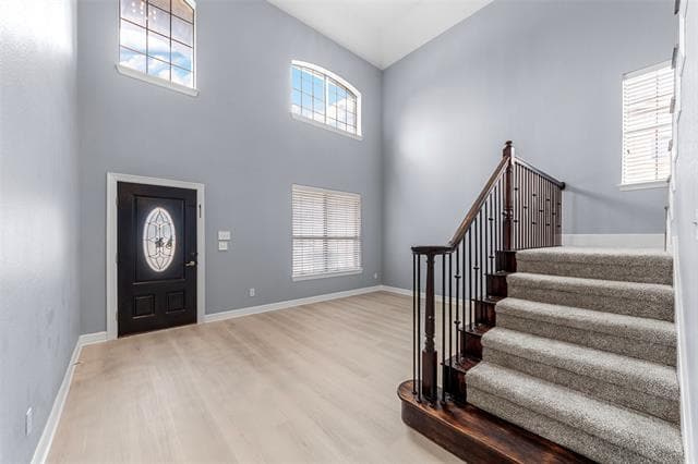 Foto del edificio - 3820 Copper Ridge Dr