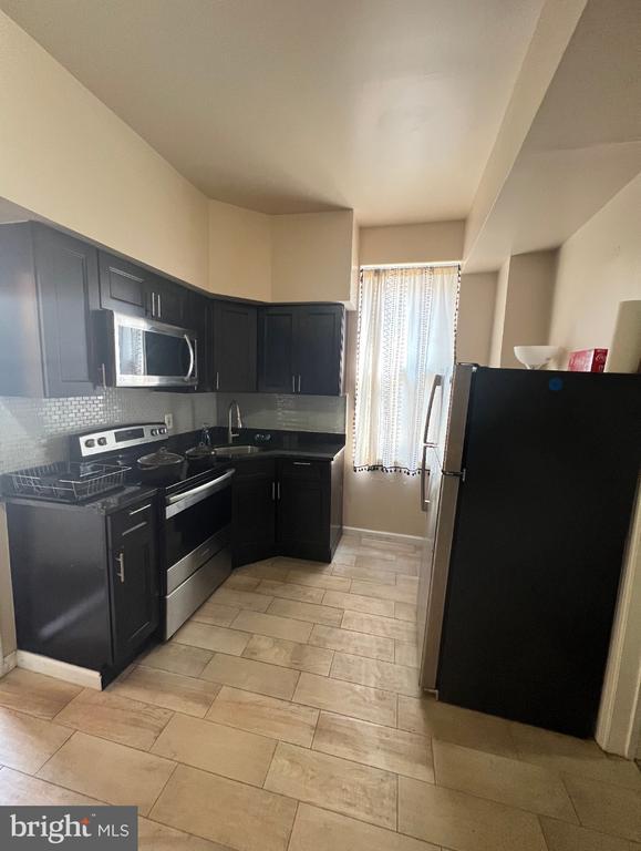 Foto del edificio - 537 N 13th St