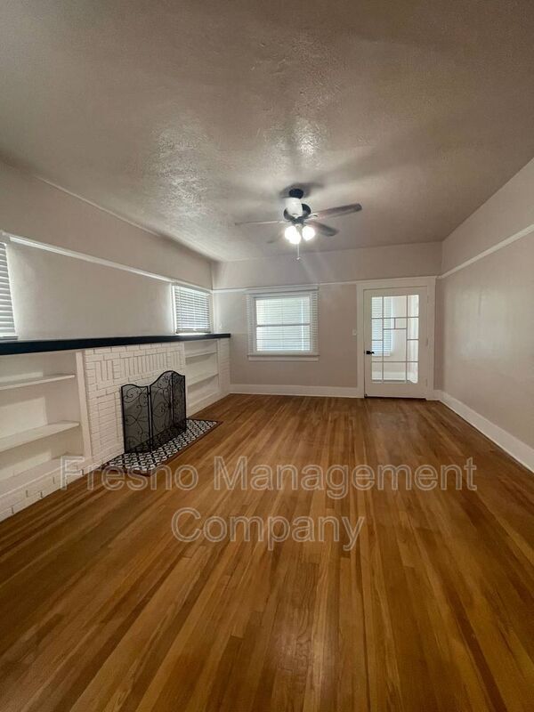 Foto principal - 841 E Weldon Ave
