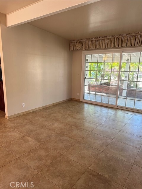 Foto del edificio - 339 N Siesta Ave