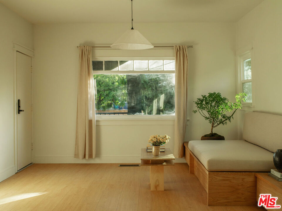 Foto principal - 1807 Montana St