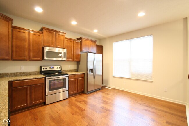 Foto del edificio - 12722 Hannah Hill Rd