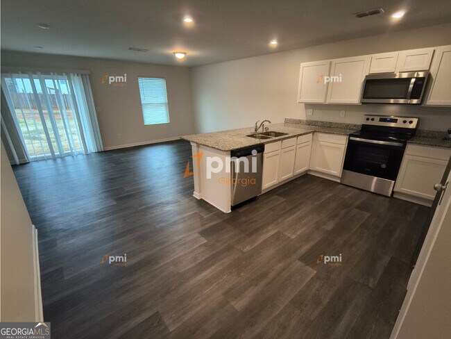 Foto del edificio - 141 Dogwood Ln