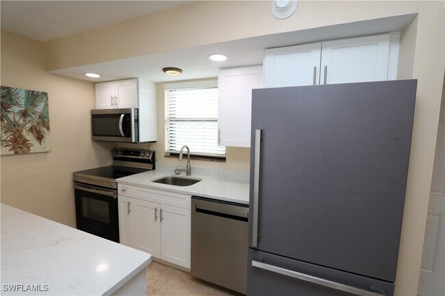 Foto del edificio - 1023 Anglers Cove