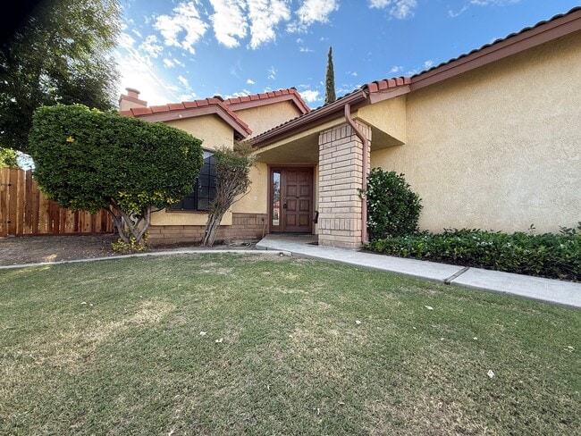 Building Photo - 4700 Wetherby Ct