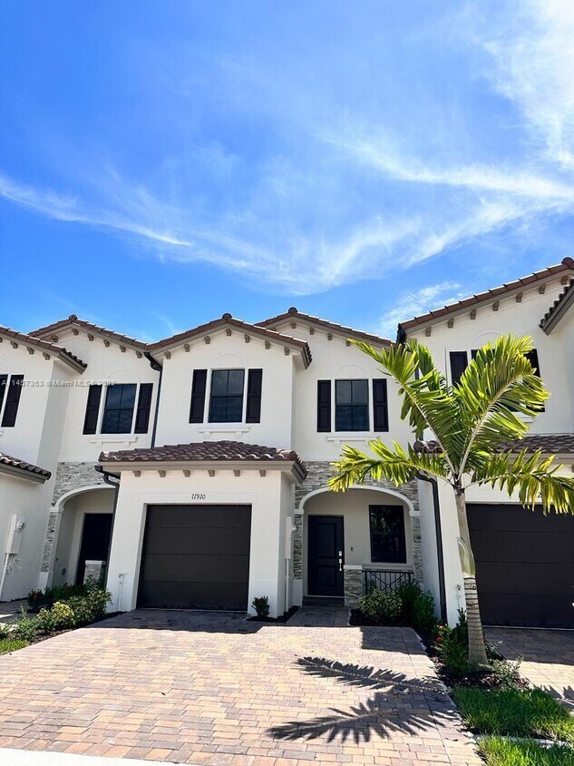 Foto principal - 11910 SW 247th Ter