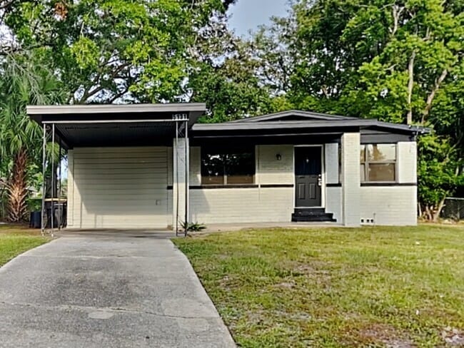 Building Photo - 5131 Dugdale Rd