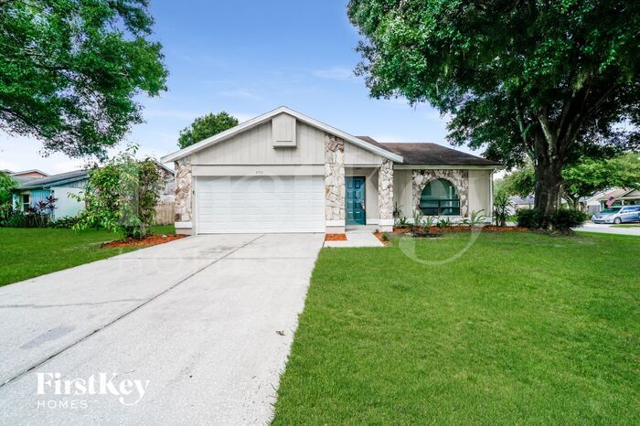 Primary Photo - 4733 Westwind Dr