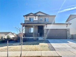 Building Photo - 11840 Dodworth St